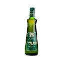 Oli Oleaurum ECOLOGIC - DOP Siurana -6 ampolles de 750 ml 