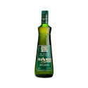 Aceite Oleaurum VERDE - DOP Siurana- 6 botellas de 750 ml 