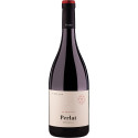 Caja de 6: PERLAT GARNACHA - Cellers Unió - Montsant