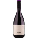 Caixa de 6: PERLAT SYRAH - Cellers Unió - Montsant