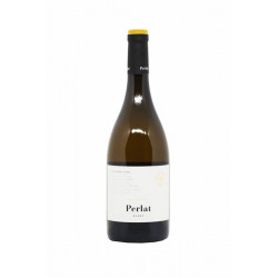 PERLAT BLANC - Cellers Unió - Montsant