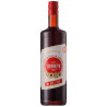 Vermut rojo "Or del Camp" - cellers Unió