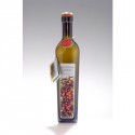 12 x 0,5L- Aceite de oliva virgen extra CoCons - Montsià - 12 botellas de 0,5l500 ml