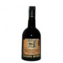 Ratafia Russet - Caixa de 6 x 700 ml