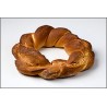 Roscón de Olot 1,5 Kg - Can Carbasseres