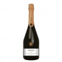 Caixa de 6 ampolles Cava brut nature - Bohigas