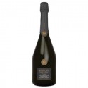 Caixa de 6 ampolles Cava brut nature gran reserva - Bohigas