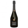 Caja de 6 botellas Cava brut nature gran reserva - Bohigas