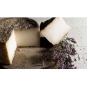 Queso cabra curado reserva 1,3 kg - Muntanyola