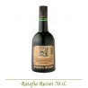 Ratafia Russet - Caixa de 6 x 700 ml