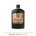 Ratafia Russet - caja de 10 x 37,5 cl