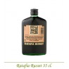 Ratafia Russet - caixa de 10 x 35 cl