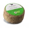 3 Formatges a les fines herbes - 3x0,5Kg - Mas Garet