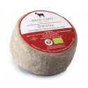 3 Formatges Garrotxa de cabra - 3 x 0,5Kg - Mas Garet