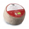 Queso Garrotxa de cabra - 2x 0,5 kg - Mas Garet