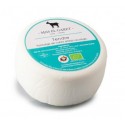 3 Queso tierno de cabra - 3x0,5Kg - Mas Garet