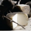 Queso garrotxa cabra - 1,2 Kg - Formatges de Muntanyola