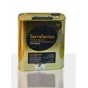 Serraferran - Oli Empordà - Oliva verge extra - Garrafa 5L