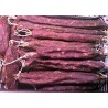 3 Llonganisses de pagès amb més pebre- 3 x 400gr - Can Blanch