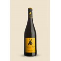 Cap de ruc - Vi negre jove - DO Montsant