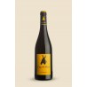 Caja de 6 : Cap de ruc - Vino tinto joven - DO Montsant