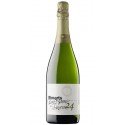 Caja de 6 ampolles de Cava Rimarts - Brut Nature Reserva 24