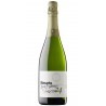 Caja de 6 ampolles de Cava Rimarts - Brut Nature Reserva 24