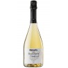 2 ampolles de Cava Rimarts - Reserva Especial Chardonnay