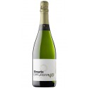 Caixa de 6 ampolles Cava Rimarts - Gran Reserva 40