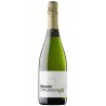 Caixa de 6 ampolles Cava Rimarts - Gran Reserva 40