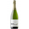 Caixa de 6 ampolles de Cava Rimarts - Brut Reserva 18