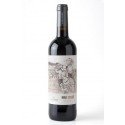 Caixa de 6 - Mas Collet - DO Montsant - negre