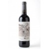 Caja de 6 : Mas Collet - DO Montsant - tinto