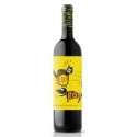 Caixa de 6: Com Gat i Gos - DO Montsant - Celler Baronia