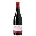 GR 174 - DO Priorat - Tinto