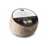 Queso madurado de cabra - 2x 0,5 kg - Mas Garet