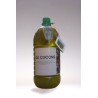3 x 2L - Oli d'oliva verge extra CoCons - Montsià - 3 garrafes de 2l