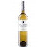 Caixa de 6 - Clos de les Dòmines Blanc - Celler D'Espolla - Empordà