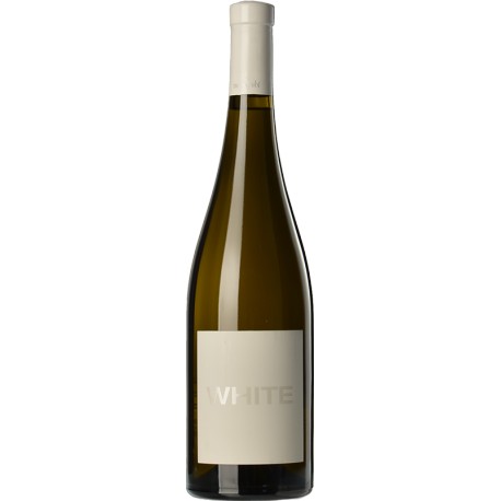 Caixa de 6 - WHITE - Celler Heretat Mont Rubí - Penedès