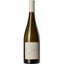 Caixa de 6 - WHITE - Celler Heretat Mont Rubí - Penedès