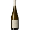 Caixa de 6 - WHITE - Celler Heretat Mont Rubí - Penedès