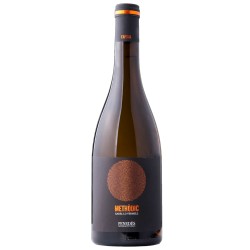 Caja de 6 - COLL DE LA SITJA - Celler L'Apical - Penedès