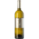 Caixa de 6 - LLUM DE L'ALBA - Celler Trossos del Priorat - ECO - Priorat