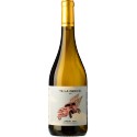 Caja de 6 - TE LA DEDICO - Celler Vins del Tros - ECO - Terra Alta