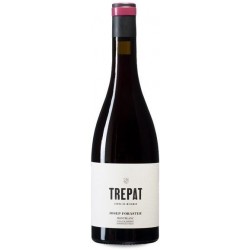 trepat- Josep Foraster - Conca de Barberà