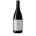 Caixa de 6: PLANELLA - CELLER JOAN D'ANGERA - Montsant