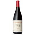 1 AMPOLLA VINYA DE LA GLÒRIA - CELLER JOAN D'ANGERA - Montsant