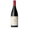 1 BOTELLA VINYA DE LA GLÒRIA- CELLER JOAN D'ANGERA - Montsant