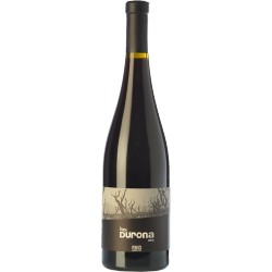 FINCA DURONA