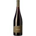 Caixa de 6 - GAINTUS RADICAL (negre) - Celler Heretat Mont Rubí - Penedès